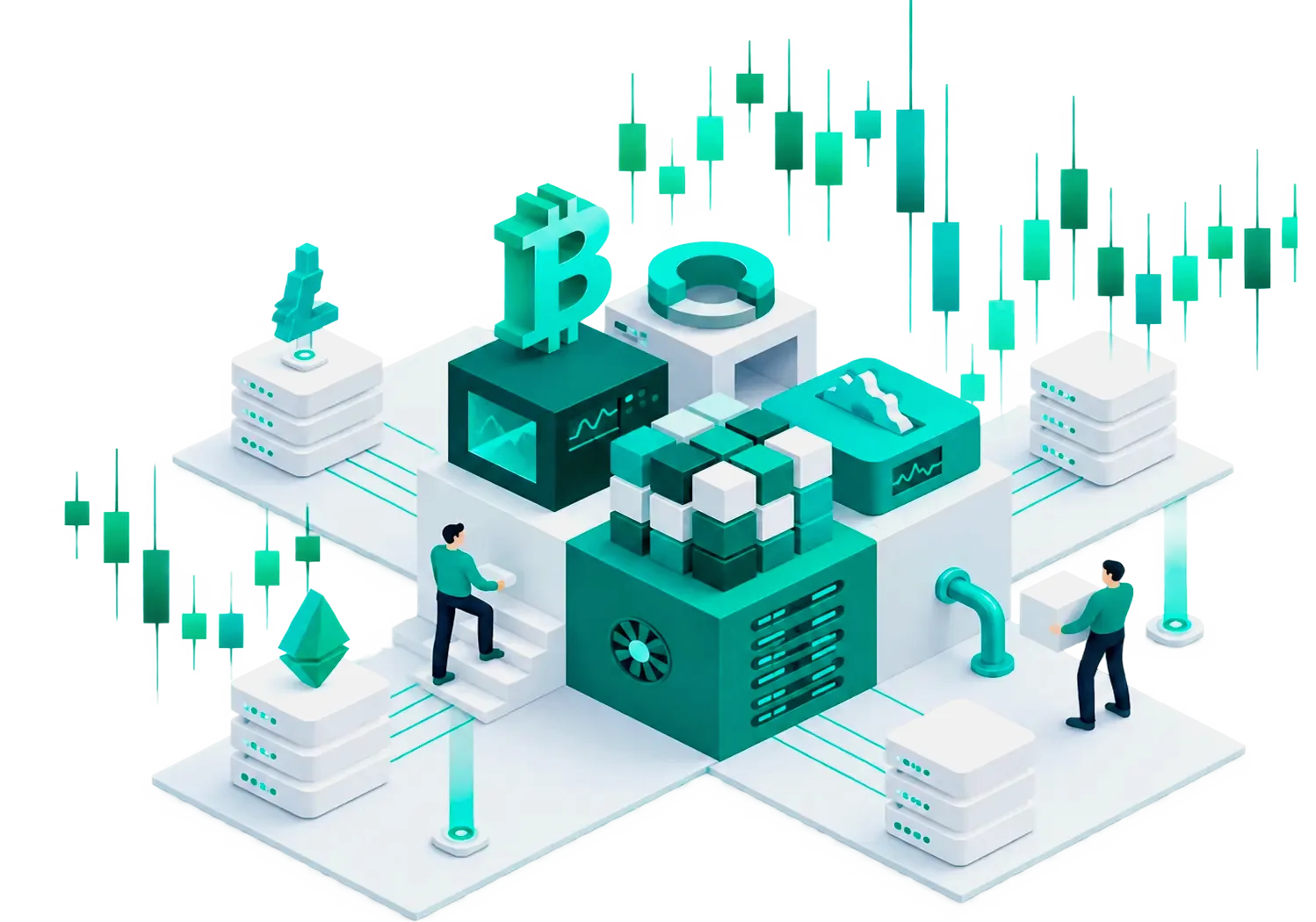 Buy 1WIN Token listing