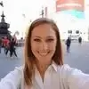 1WIN Token listing review